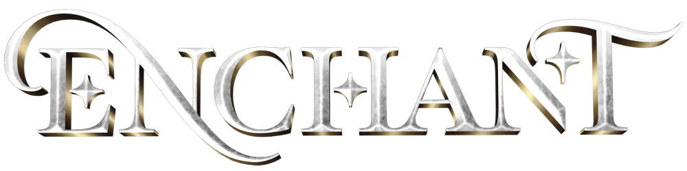 4-RGB-EnchantLogo-R-5000x1250px-144-ppi-e1694540627276 Best holiday events: Enchant Christmas