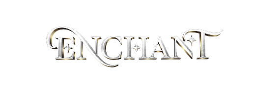 Best holiday events: Enchant Christmas