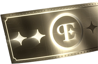 Golden Ticket - Your Early Access to Enchant.