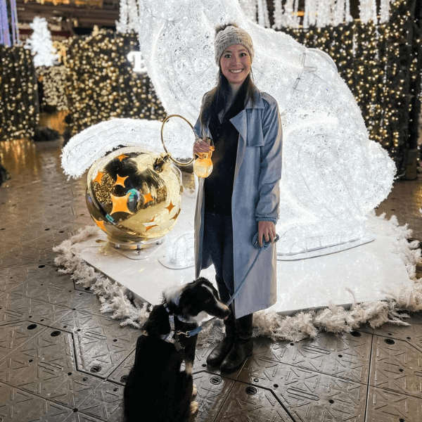 Best holiday events in North America
