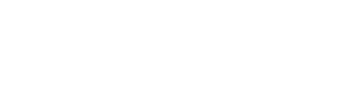 Best winter events - Moments at Enchant.