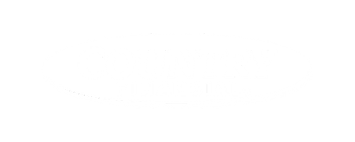 country financial 500x200 Best holiday events in North America