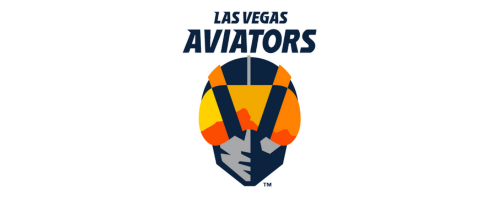 las vegas aviators v3 500x200 Best holiday events in North America
