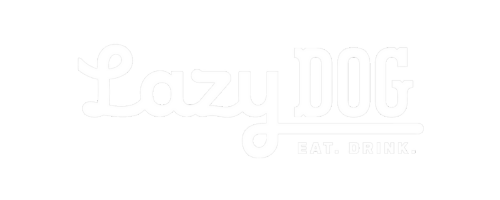 Best winter events - Moments at Enchant.