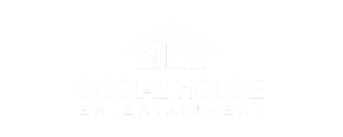 socialhouse_500x200 Best winter events - Moments at Enchant.