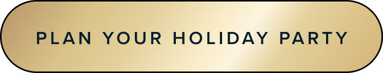 button_h