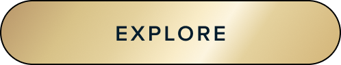 explore button