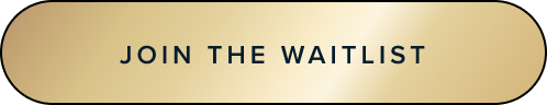 waitlist button