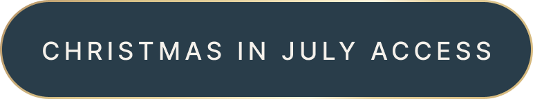 xmasjuly3x