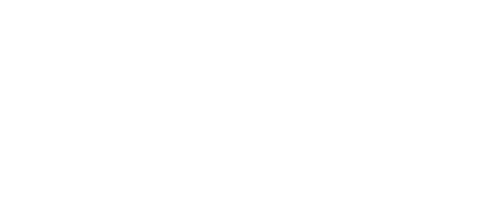 Mission Navy Yard Logo - White 500x200 Best winter events - Moments at Enchant.