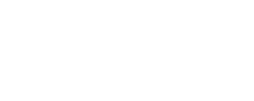Royal Sands Logo White 500x200 Best holiday events in North America