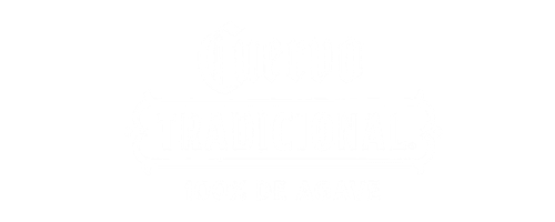 Cuervo 500x200 Best holiday events in North America