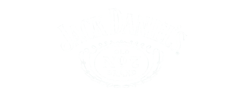 Jack Daniels 500x200 Best winter events - Moments at Enchant.