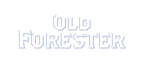 Old Forester 500x200 Best holiday events in North America