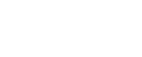 Redemption 500x200 Best holiday events in North America