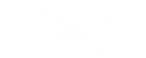 Reyka 500x200 Best holiday events in North America
