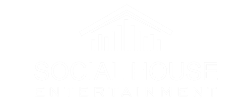 SHL Logo V2 500x200 Best winter events - Moments at Enchant.