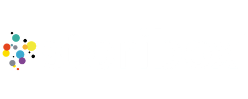 Storibox logo V2 500x200 Best holiday events in North America