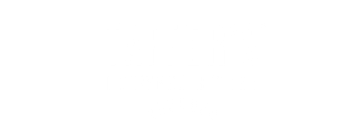 Taffers logo V2 500x200 Best holiday events in North America