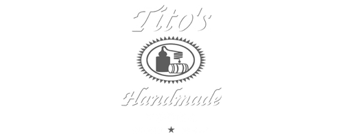 Titos 500x200 Best holiday events in North America