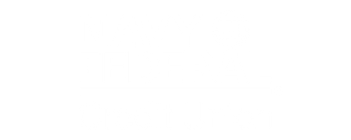 credit union 500x200 Best holiday events in North America
