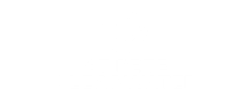 visit st pete clearwater logo 500x200 Best holiday events in North America