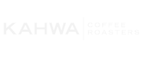 Kahwa Coffee Roasters Primary Logo 500x200 Best holiday events in North America