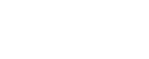 Sagamore Logo V2 500x200 Best holiday events in North America
